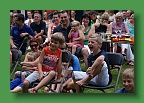 familiefeest deel1_073